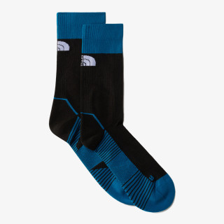 THE NORTH FACE Čarape TRAIL RUN SOCK CREW 