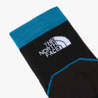 THE NORTH FACE Čarape HIKING QUARTER SOCK 