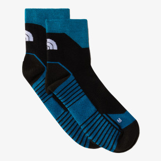 THE NORTH FACE Čarape HIKING QUARTER SOCK 