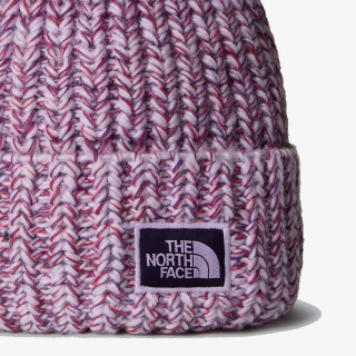 THE NORTH FACE Kapa COZY CHUNKY CABIN BEANIE 