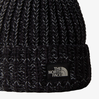 THE NORTH FACE Kapa COZY CHUNKY CABIN BEANIE 