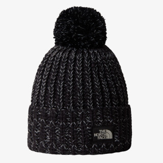 THE NORTH FACE Kapa COZY CHUNKY CABIN BEANIE 