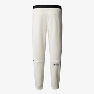 THE NORTH FACE Donji dio trenirke M MA LAB JOGGER 