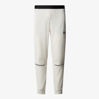 THE NORTH FACE Donji dio trenirke M MA LAB JOGGER 