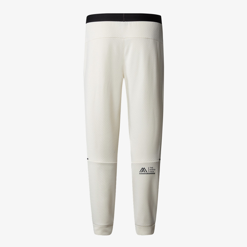 THE NORTH FACE Donji dio trenirke M MA LAB JOGGER 