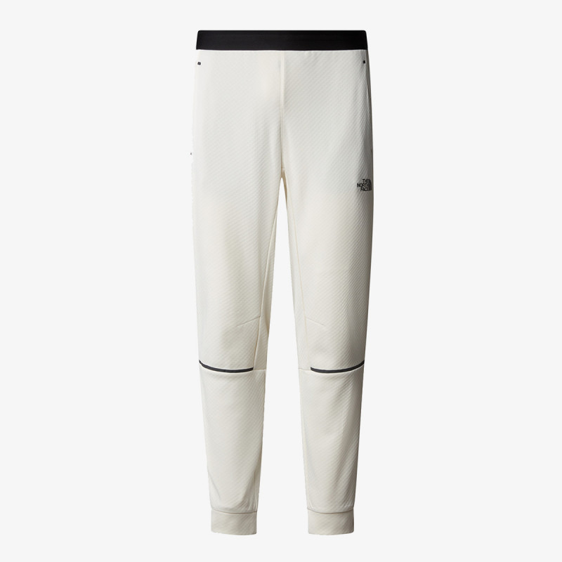 THE NORTH FACE Donji dio trenirke M MA LAB JOGGER 