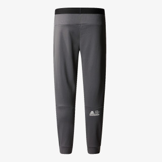 THE NORTH FACE Donji dio trenirke M MA LAB JOGGER 