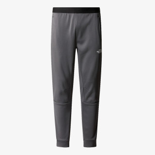 THE NORTH FACE Donji dio trenirke M MA LAB JOGGER 
