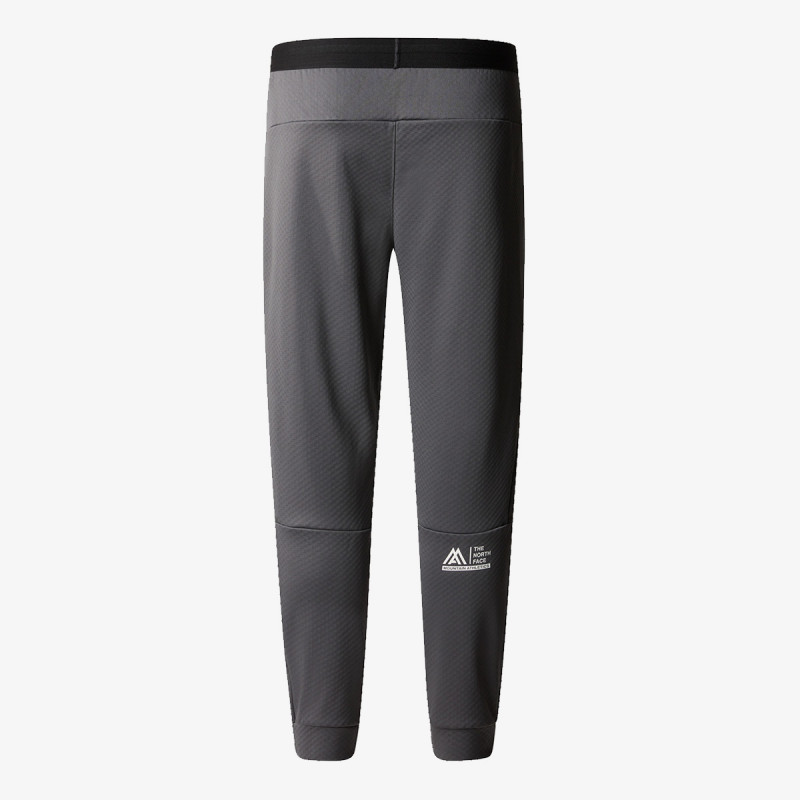 THE NORTH FACE Donji dio trenirke M MA LAB JOGGER 