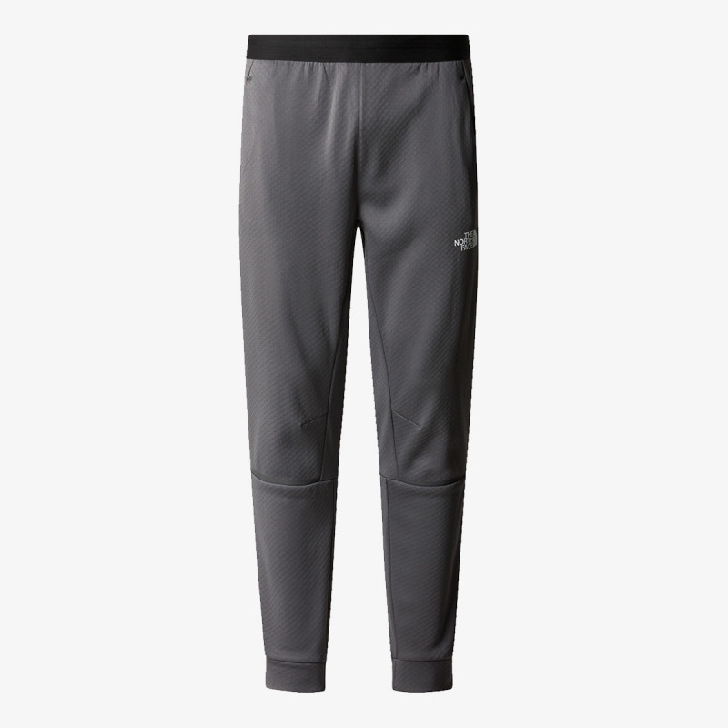 THE NORTH FACE Donji dio trenirke M MA LAB JOGGER 
