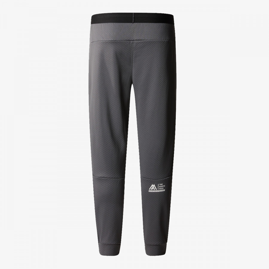 THE NORTH FACE Donji dio trenirke M MA LAB JOGGER 