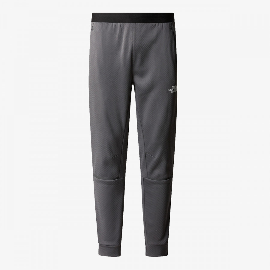 THE NORTH FACE Donji dio trenirke M MA LAB JOGGER 