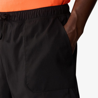 THE NORTH FACE Kratke hlače Sunriser 