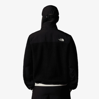 THE NORTH FACE Jakna W RETRO DENALI JACKET 