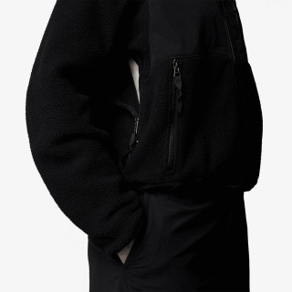 THE NORTH FACE Jakna W RETRO DENALI JACKET 
