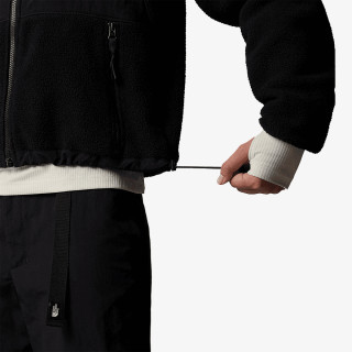 THE NORTH FACE Jakna W RETRO DENALI JACKET 