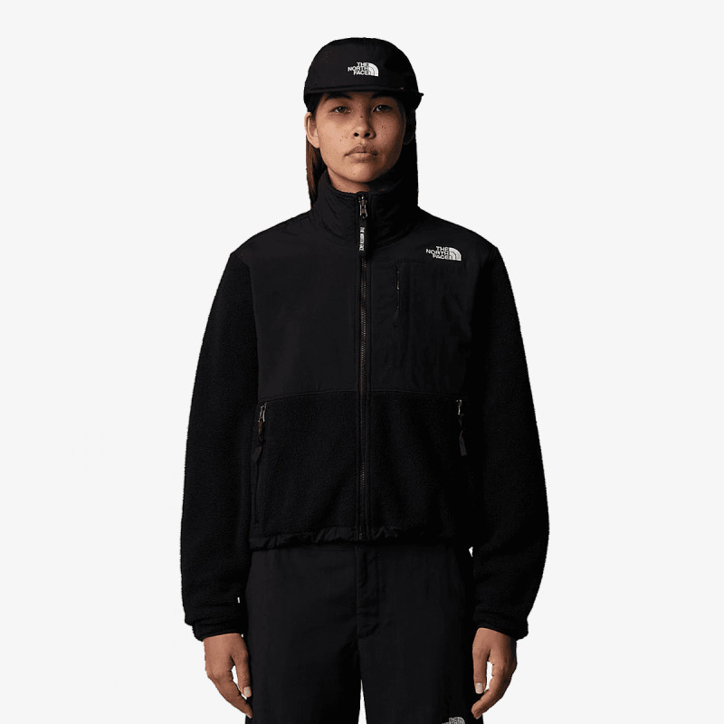 THE NORTH FACE Jakna W RETRO DENALI JACKET 