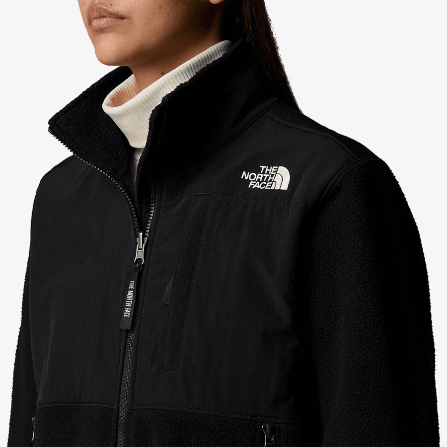 THE NORTH FACE Jakna W RETRO DENALI JACKET 