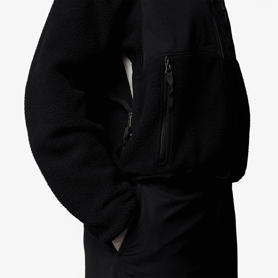 THE NORTH FACE Jakna W RETRO DENALI JACKET 