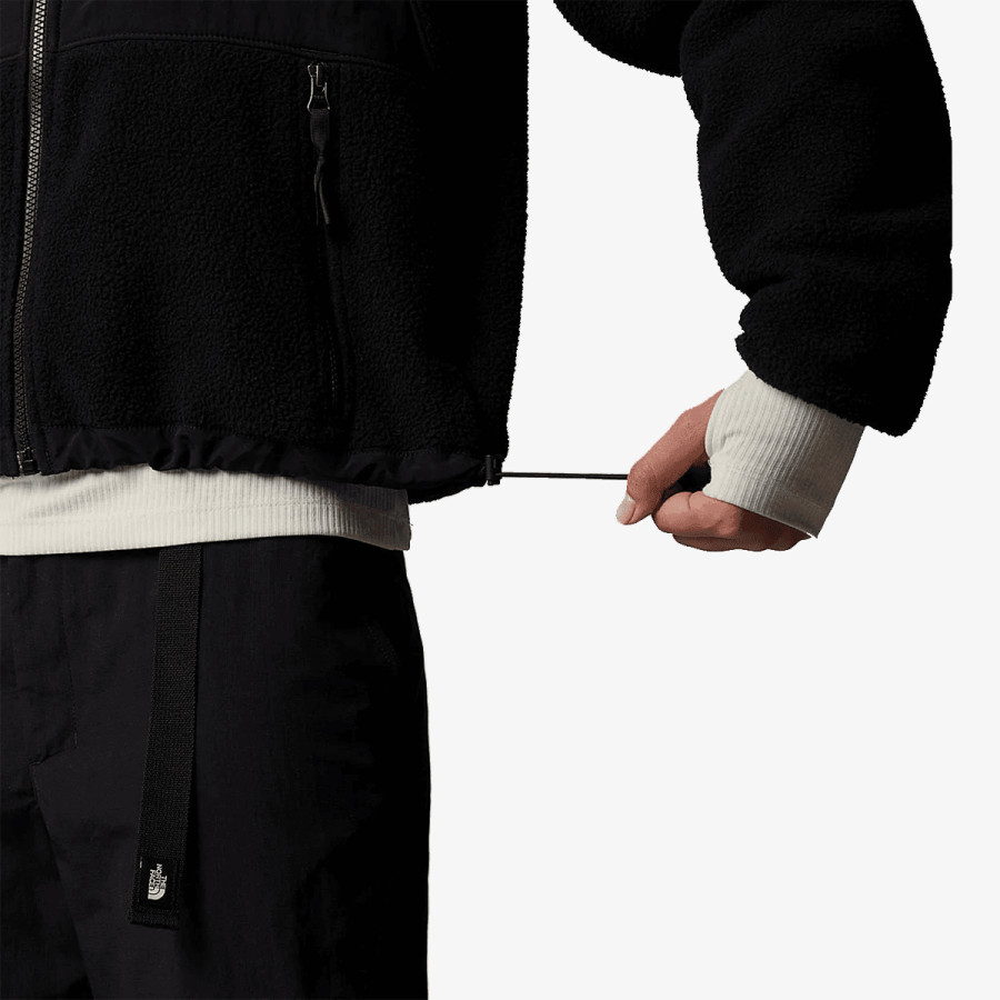 THE NORTH FACE Jakna W RETRO DENALI JACKET 