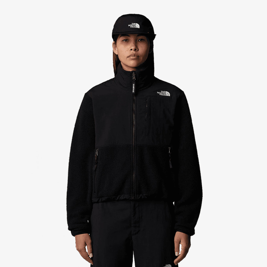 THE NORTH FACE Jakna W RETRO DENALI JACKET 