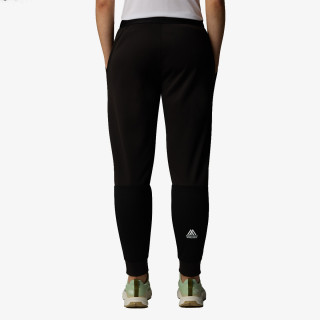THE NORTH FACE Donji dio trenirke W MA FLEECE PANT 