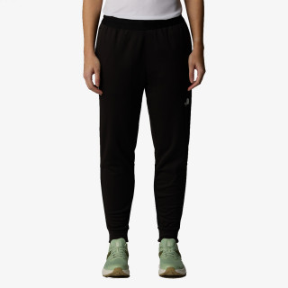 THE NORTH FACE Donji dio trenirke W MA FLEECE PANT 