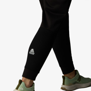 THE NORTH FACE Donji dio trenirke W MA FLEECE PANT 
