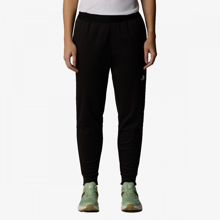 THE NORTH FACE Donji dio trenirke W MA FLEECE PANT 