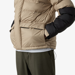 THE NORTH FACE Jakna M LIMBARA INSULATED JACKET 