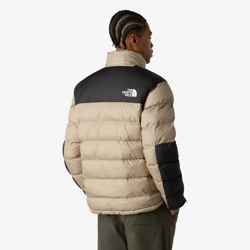 THE NORTH FACE Jakna M LIMBARA INSULATED JACKET 