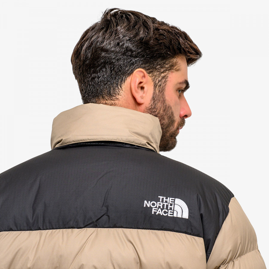 THE NORTH FACE Jakna M LIMBARA INSULATED JACKET 