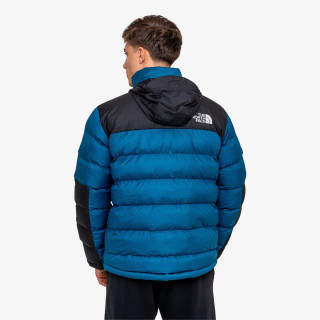 THE NORTH FACE Jakna M LIMBARA INSULATED JACKET 