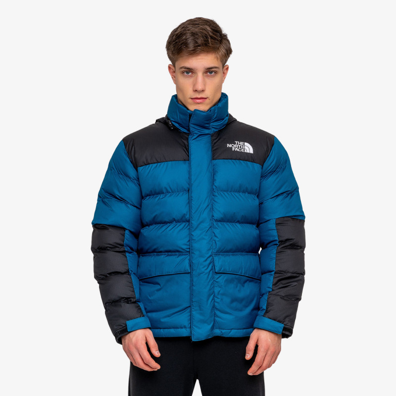THE NORTH FACE Jakna M LIMBARA INSULATED JACKET 