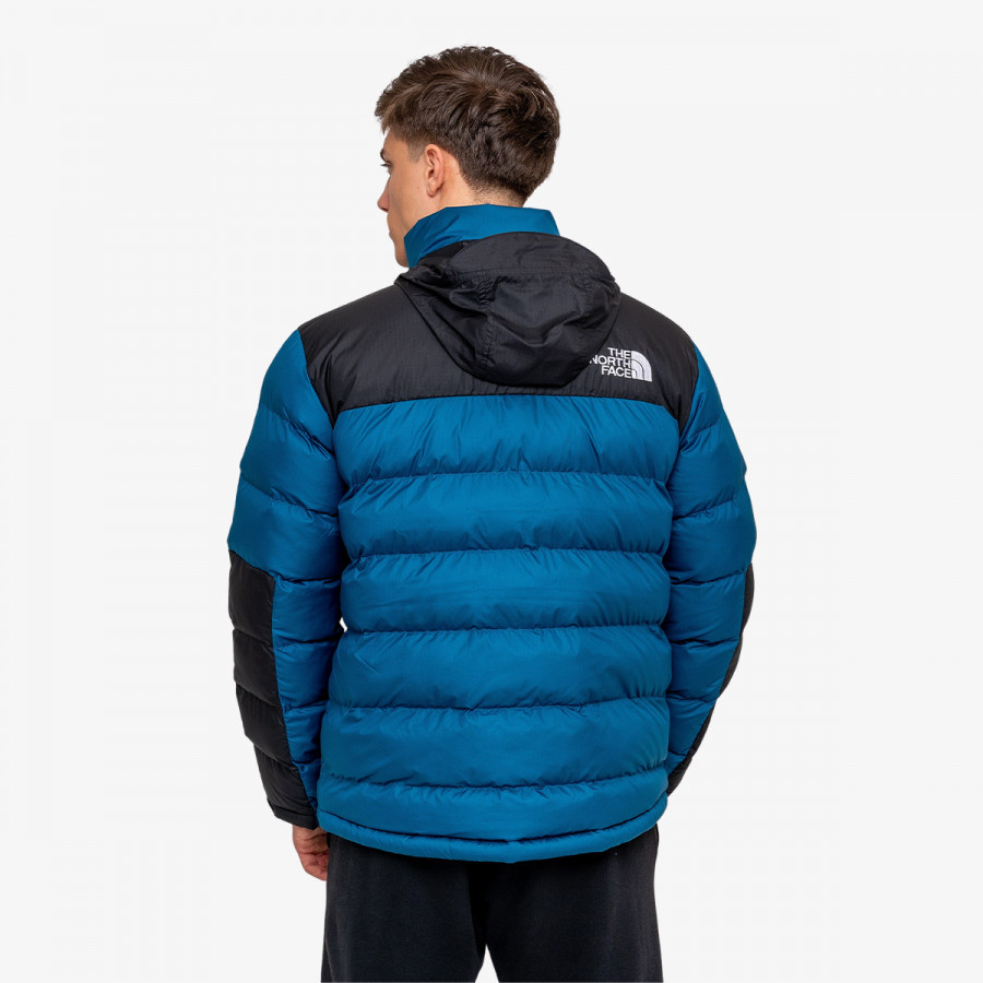 THE NORTH FACE Jakna M LIMBARA INSULATED JACKET 