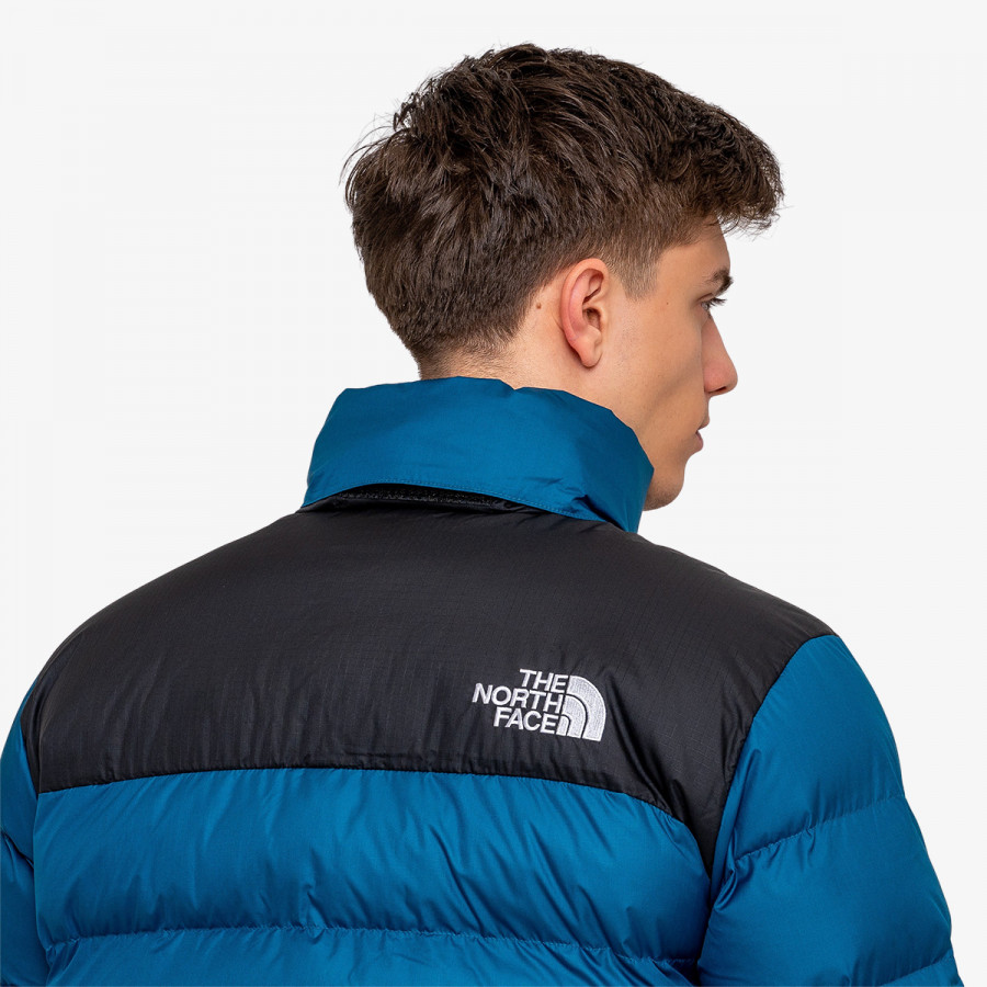 THE NORTH FACE Jakna M LIMBARA INSULATED JACKET 