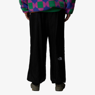 THE NORTH FACE Donji dio trenirke M TNF X YINKA ILORI WINDSHELL PANT 
