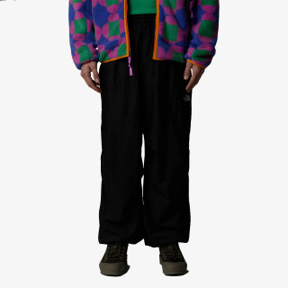 THE NORTH FACE Donji dio trenirke M TNF X YINKA ILORI WINDSHELL PANT 