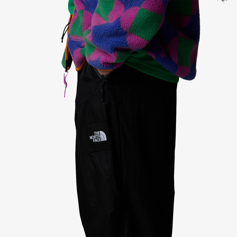 THE NORTH FACE Donji dio trenirke M TNF X YINKA ILORI WINDSHELL PANT 