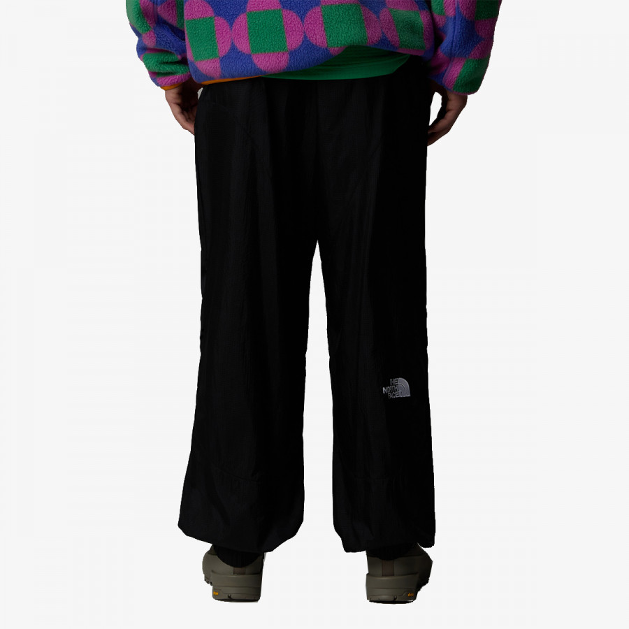 THE NORTH FACE Donji dio trenirke M TNF X YINKA ILORI WINDSHELL PANT 