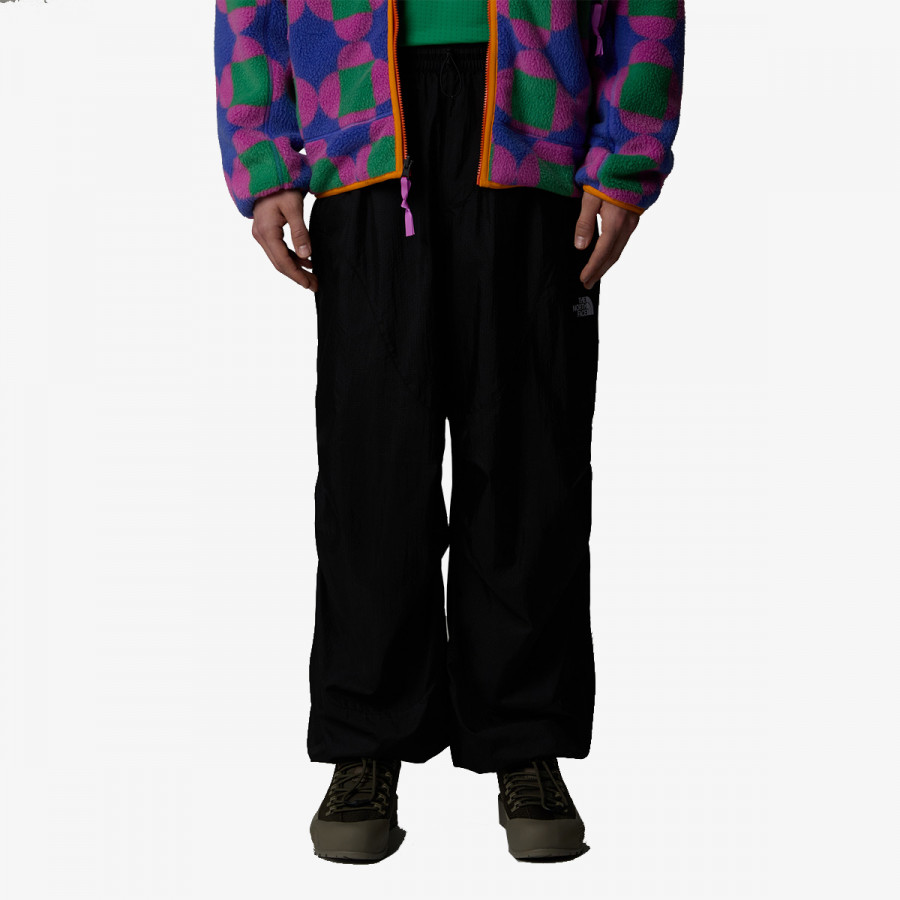 THE NORTH FACE Donji dio trenirke M TNF X YINKA ILORI WINDSHELL PANT 