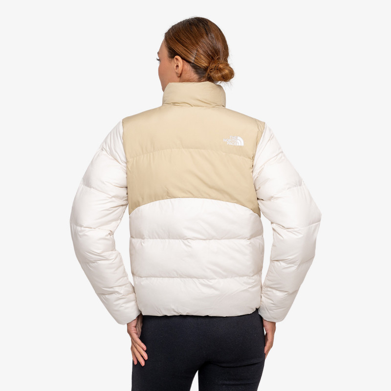 THE NORTH FACE Jakna W SAIKURU JACKET 