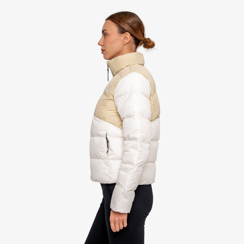 THE NORTH FACE Jakna W SAIKURU JACKET 