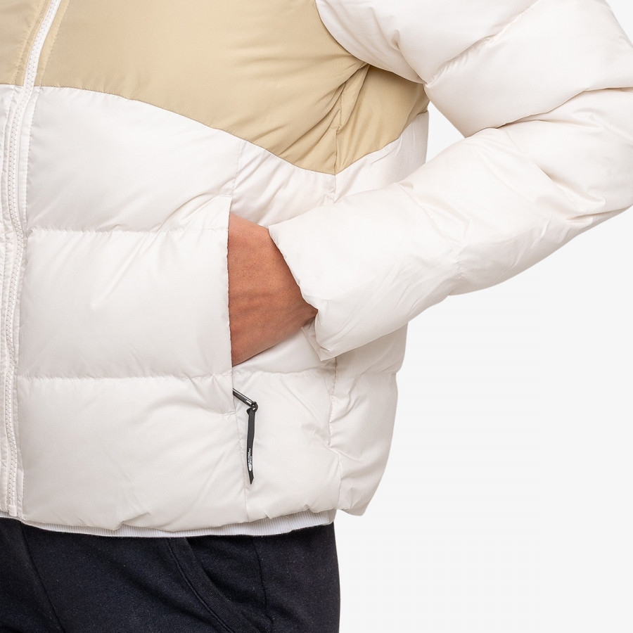 THE NORTH FACE Jakna W SAIKURU JACKET 