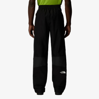 THE NORTH FACE Donji dio trenirke M JAZZI GTX PANT 