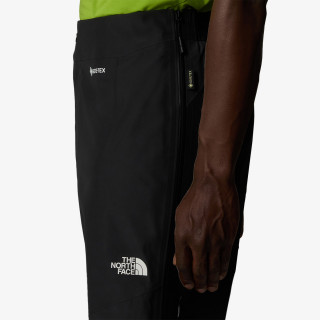 THE NORTH FACE Donji dio trenirke M JAZZI GTX PANT 