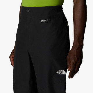 THE NORTH FACE Donji dio trenirke M JAZZI GTX PANT 