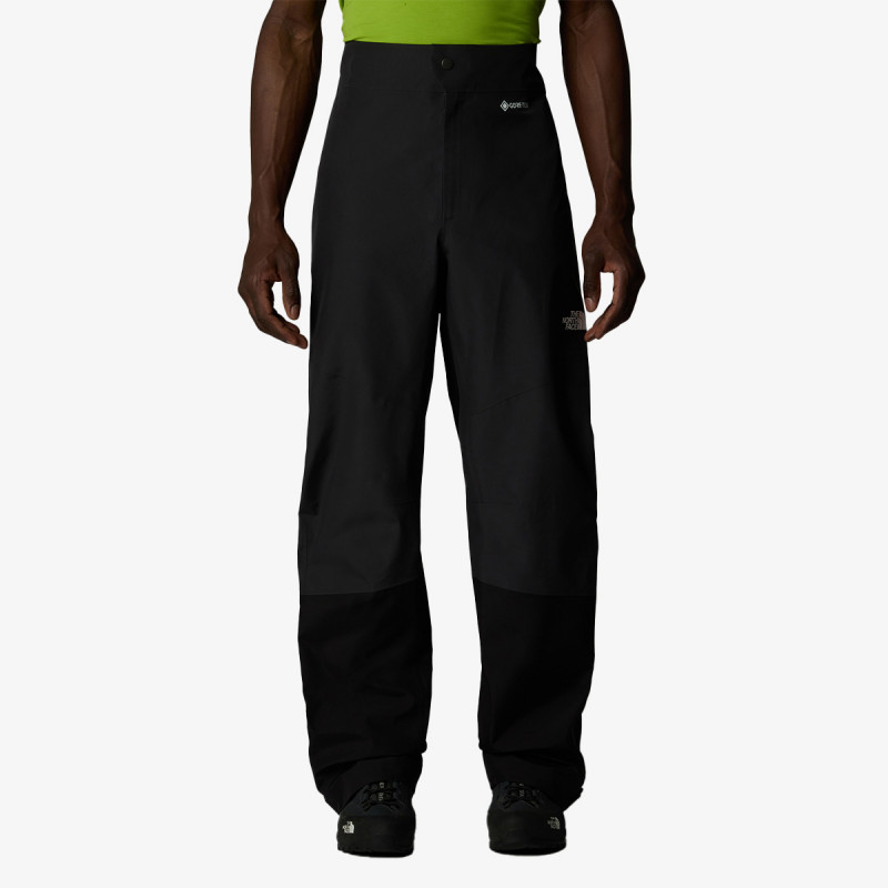 THE NORTH FACE Donji dio trenirke M JAZZI GTX PANT 