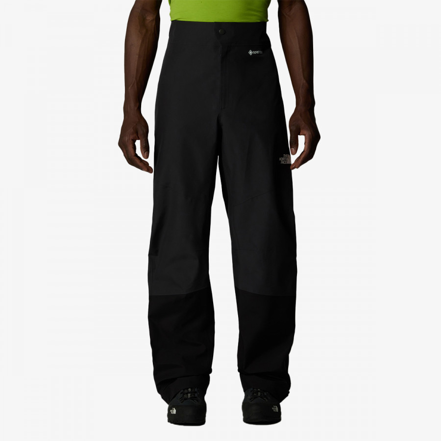 THE NORTH FACE Donji dio trenirke M JAZZI GTX PANT 