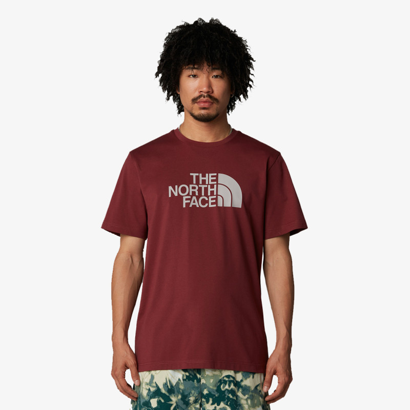 THE NORTH FACE Majica kratkih rukava Men’s S/S Easy Tee 